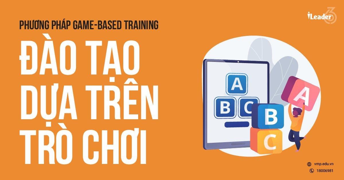 Game-based Training