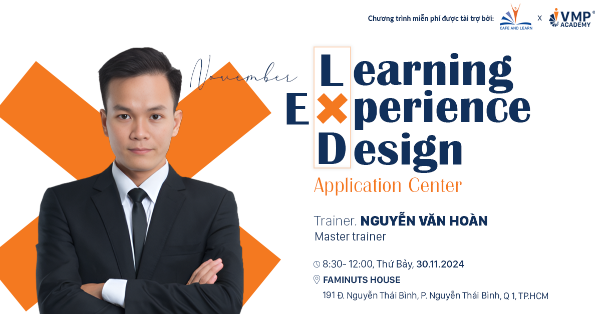 hcm-cafe-learn-thang-11-learning-experience-design-application-center-bia