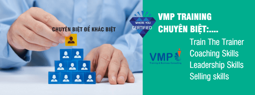 Hướng dẫn kèm cặp nhân viên 1