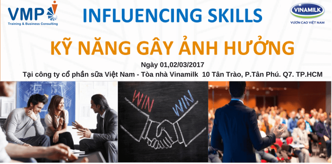 Hướng dẫn và kèm cặp nhân viên 1