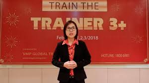 Đào tạo inhouse là gì