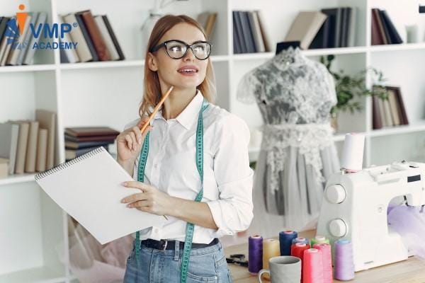 Đánh giá quản trị nguồn nhân lực với kế hoạch hành động