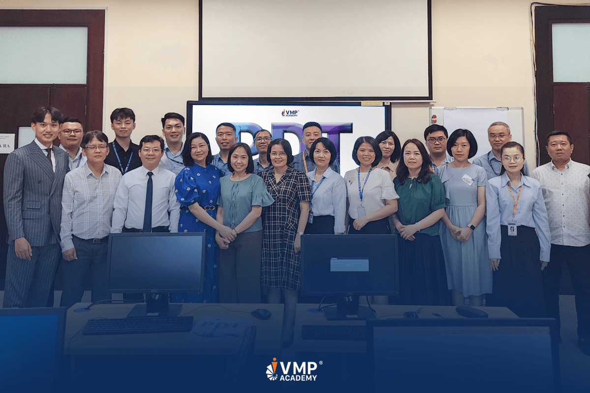 Khóa kỹ năng thiết kế khóa học - PDT Khóa kỹ năng thiết kế khóa học - PDT
