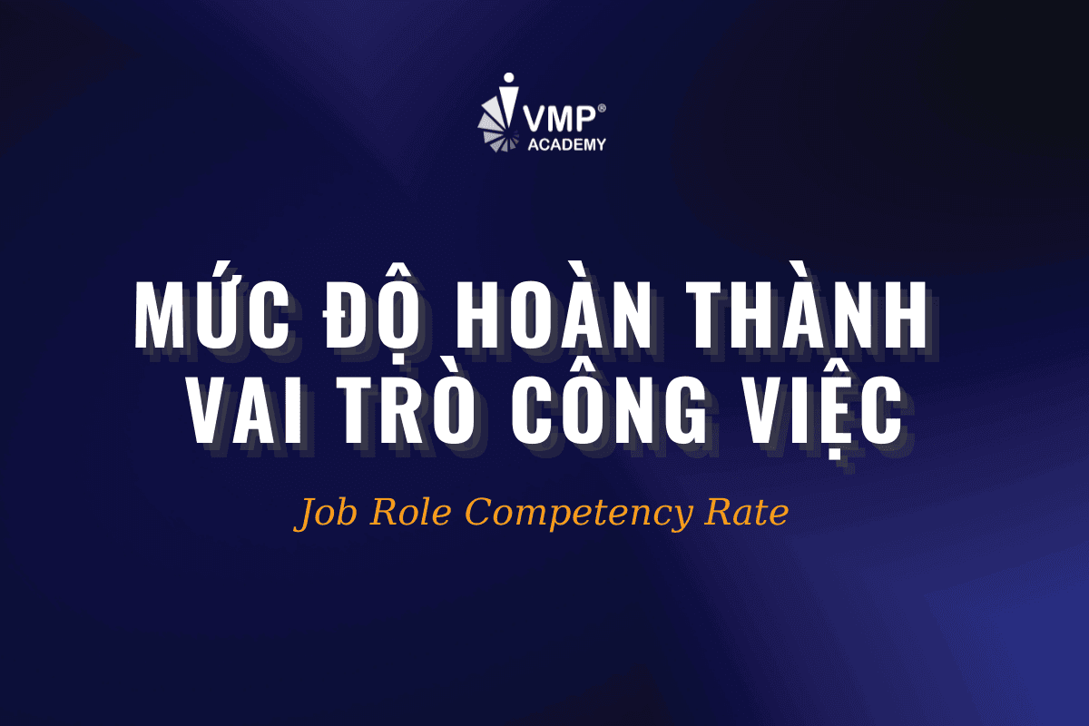 Nhà quản lý đảm nhận theo dõi mức độ hoàn thành công việc của từng cá nhân. Nhà quản lý đảm nhận theo dõi mức độ hoàn thành công việc của từng cá nhân.