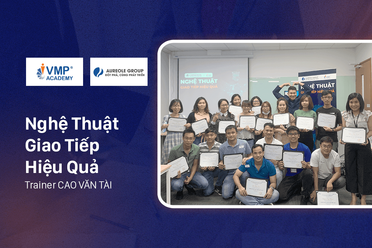Khóa ACSD đặc biệt khi ứng dụng phương thức Hybrid Learning. Khóa ACSD đặc biệt khi ứng dụng phương thức Hybrid Learning.