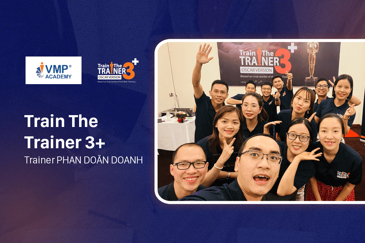 Kỹ năng trình bày là một trong những yếu tố quan trọng kiến tạo nhà quản lý bền vững. Kỹ năng trình bày là một trong những yếu tố quan trọng kiến tạo nhà quản lý bền vững.
