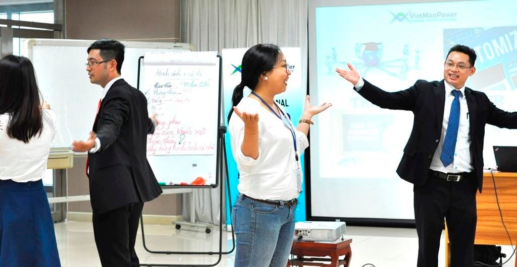 kỹ năng hướng dẫn và kèm cặp -1-2