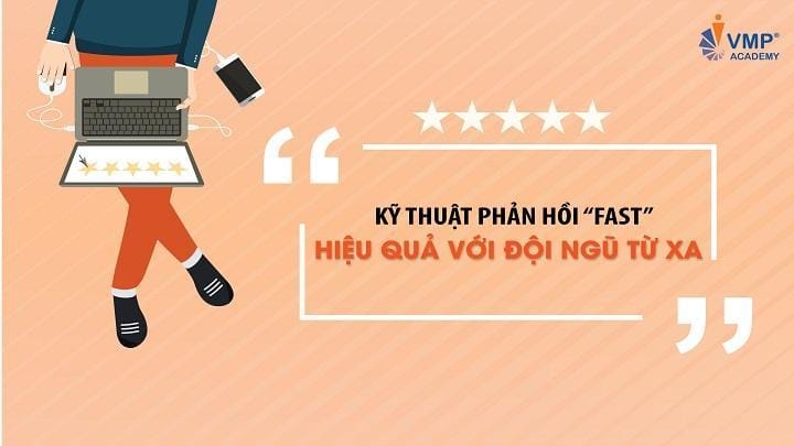 kỹ thuật phản hồi fast