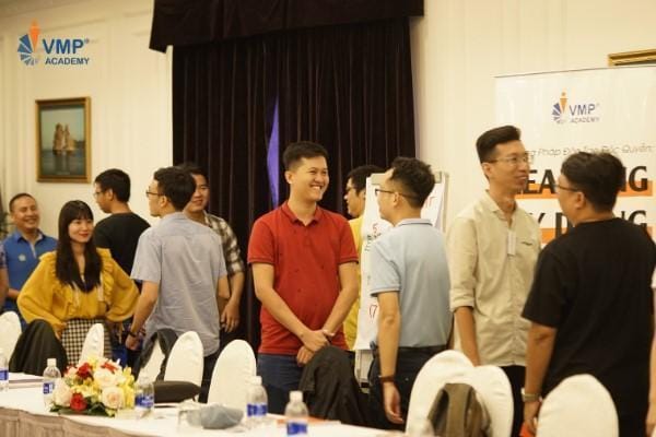 Luyện tập nhưng đừng thuộc lòng
