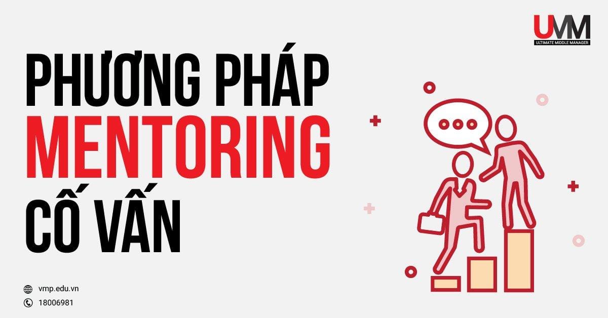 Mentoring