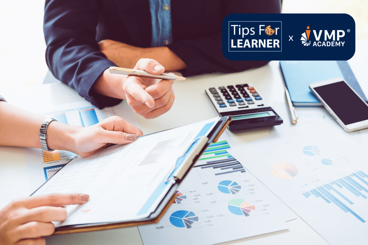 Phần ghi chép sẽ là tư liệu giúp ích cho việc ôn tập. Phần ghi chép sẽ là tư liệu giúp ích cho việc ôn tập.