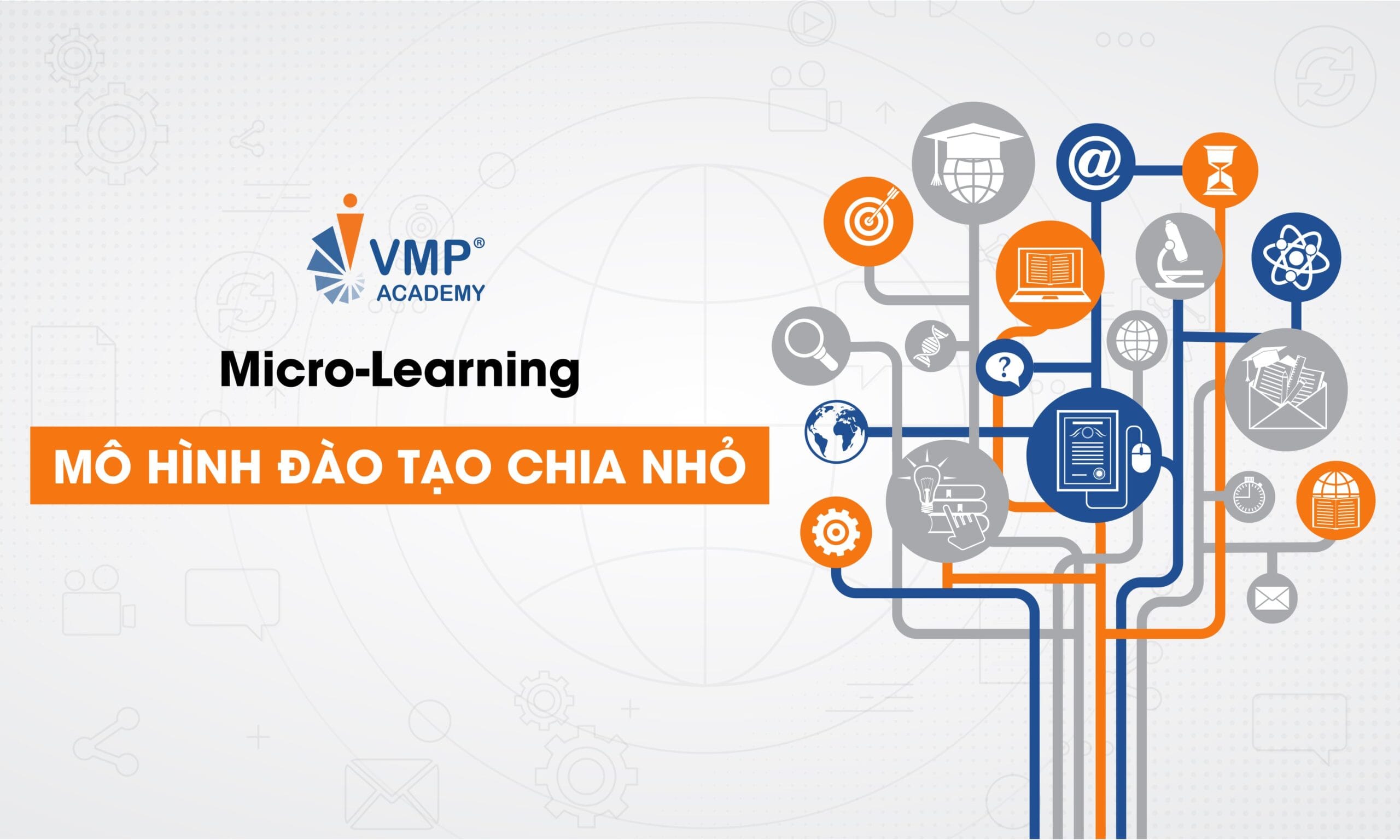 microlearning