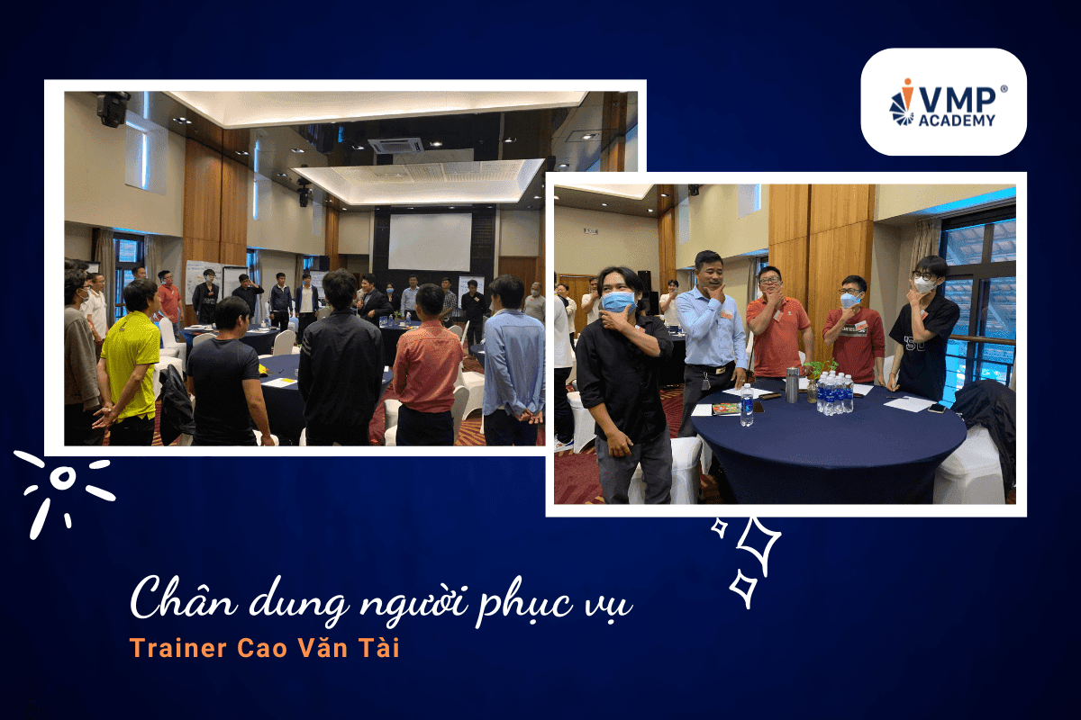 Khóa học dành riêng cho AD Company. Khóa học dành riêng cho AD Company.