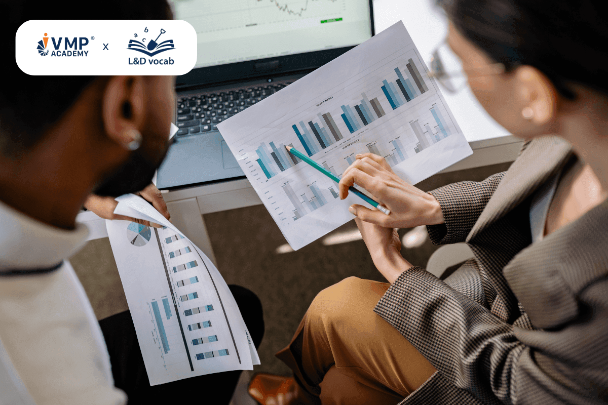 Cần lôi kéo được sự hợp tác giữa các bên vào quá trình phân tích nhu cầu đào tạo Cần lôi kéo được sự hợp tác giữa các bên vào quá trình phân tích nhu cầu đào tạo
