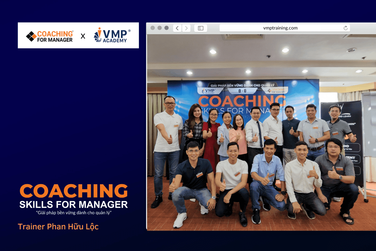 Khóa học diễn ra tại Hà Nội. Khóa học diễn ra tại Hà Nội.