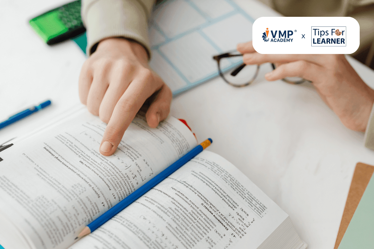 Tách câu thành nhóm từ để đọc nhanh hơn. Tách câu thành nhóm từ để đọc nhanh hơn.