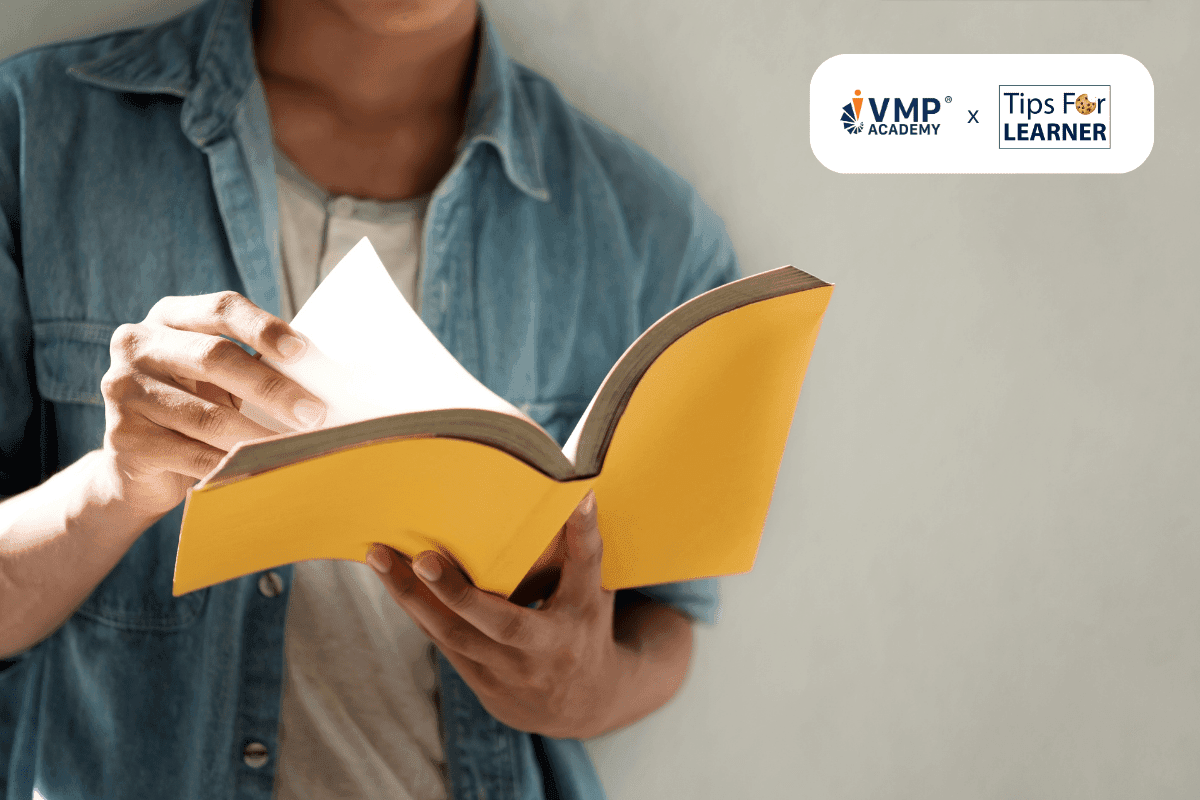 Xem trước tiêu đề, mục lục, đoạn nội dung chính, kết luận. Xem trước tiêu đề, mục lục, đoạn nội dung chính, kết luận.