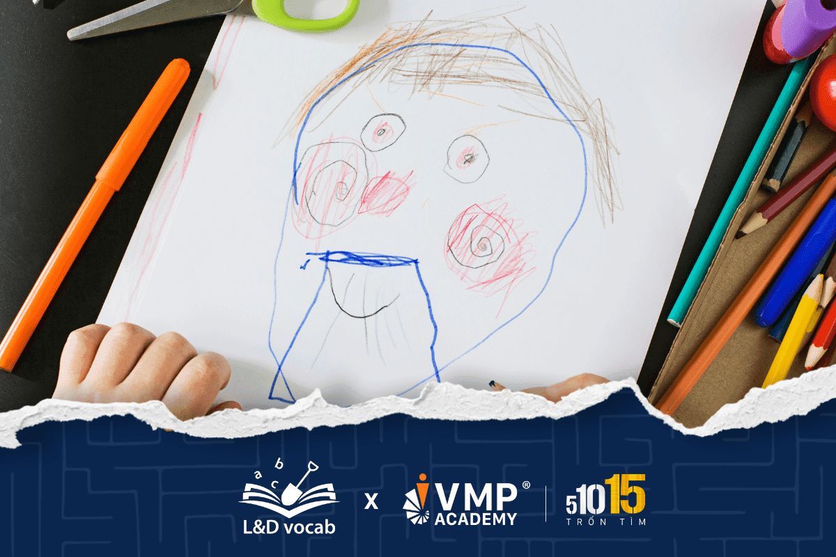 Lưu ý khi sử dụng phương pháp Doodle