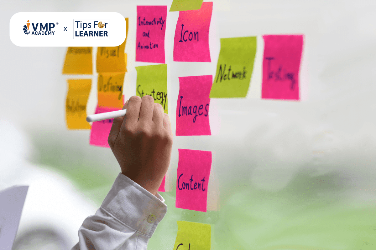 Người nghe sẽ biến thông tin thành câu hỏi kèm câu trả lời tương ứng. Người nghe sẽ biến thông tin thành câu hỏi kèm câu trả lời tương ứng.