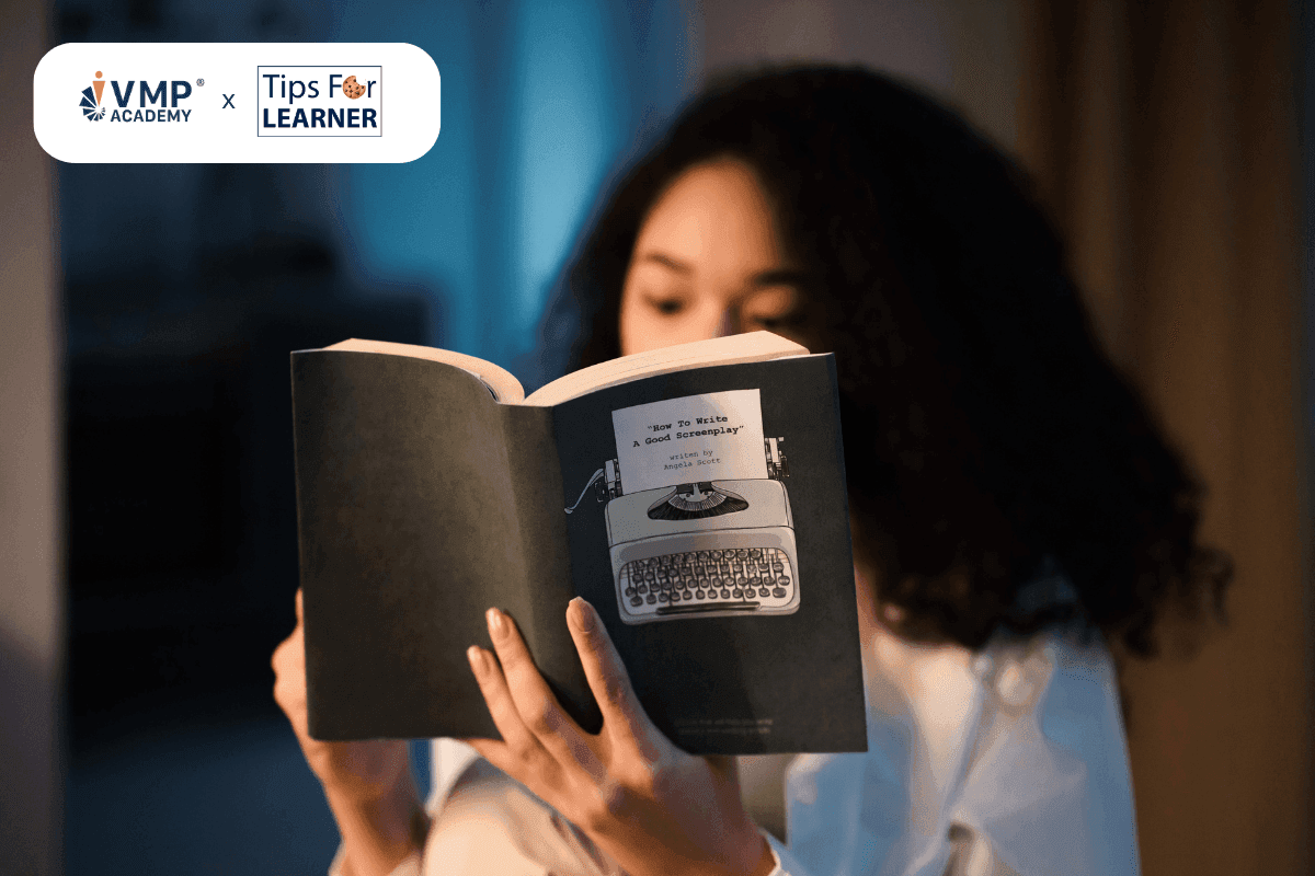 Trong lúc đọc, hãy nhớ ghi chú thông tin. Trong lúc đọc, hãy nhớ ghi chú thông tin.