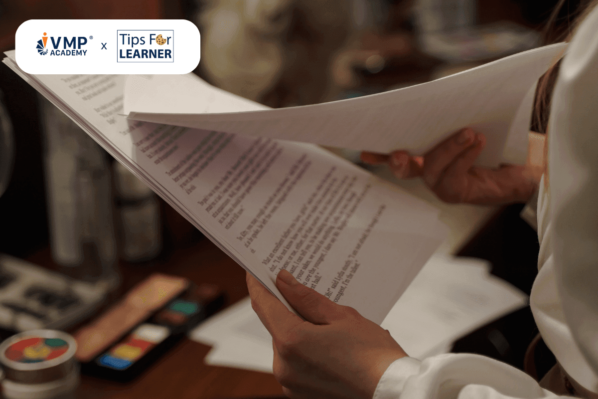 Dùng phương pháp đọc nhanh Tony Buzan để hỗ trợ quá trình này. Dùng phương pháp đọc nhanh Tony Buzan để hỗ trợ quá trình này.
