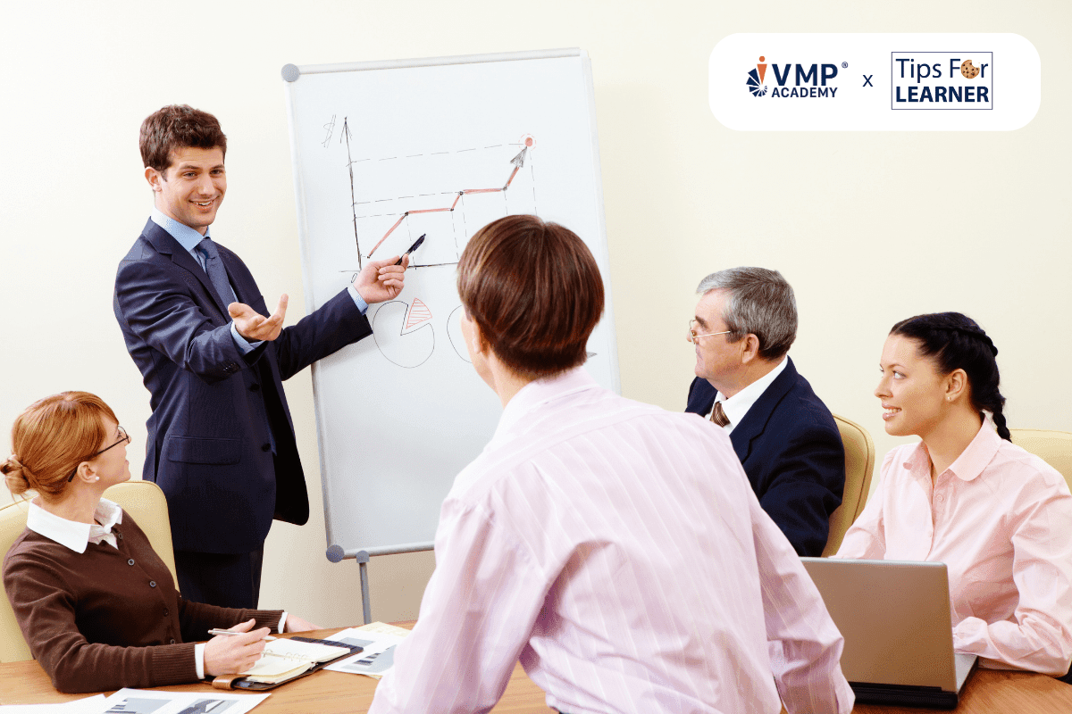 Hãy đặt câu hỏi tương tác với người nghe khi sử dụng phương pháp dạy lại. Hãy đặt câu hỏi tương tác với người nghe khi sử dụng phương pháp dạy lại.