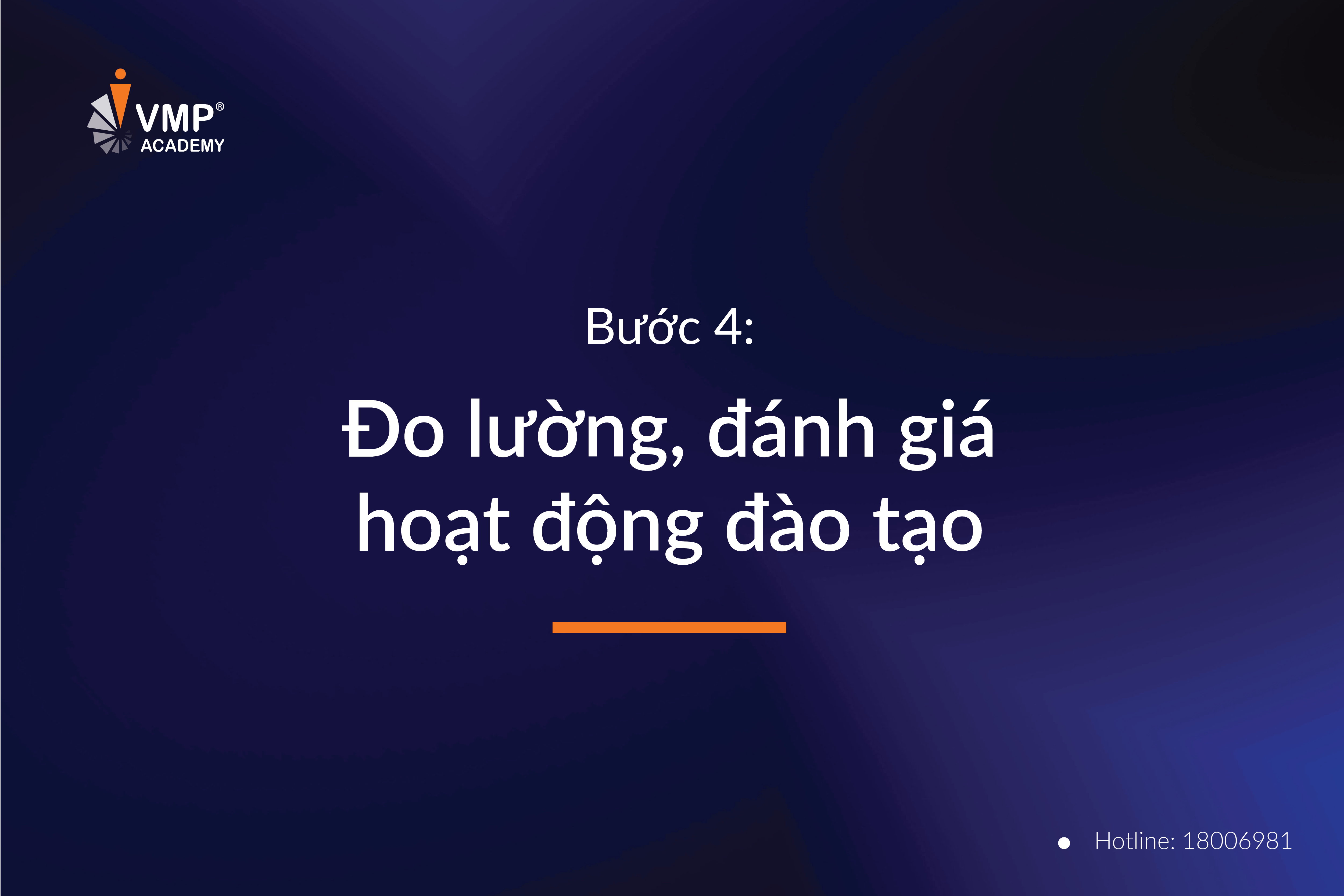 Đo lường , đánh giá hoạt động đào tạo. Đo lường , đánh giá hoạt động đào tạo.