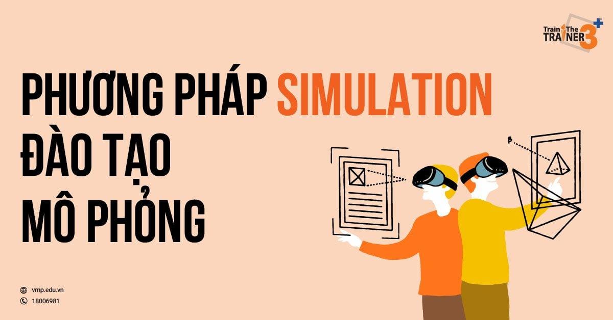 Simulation