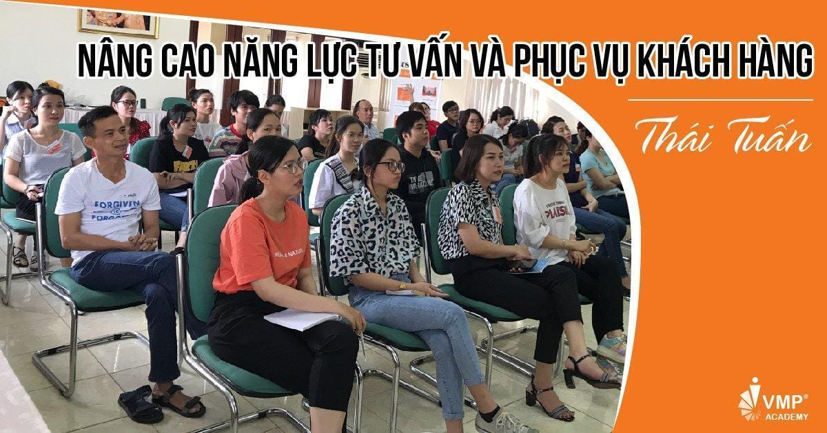 Nâng cao nâng lực thái tuấn