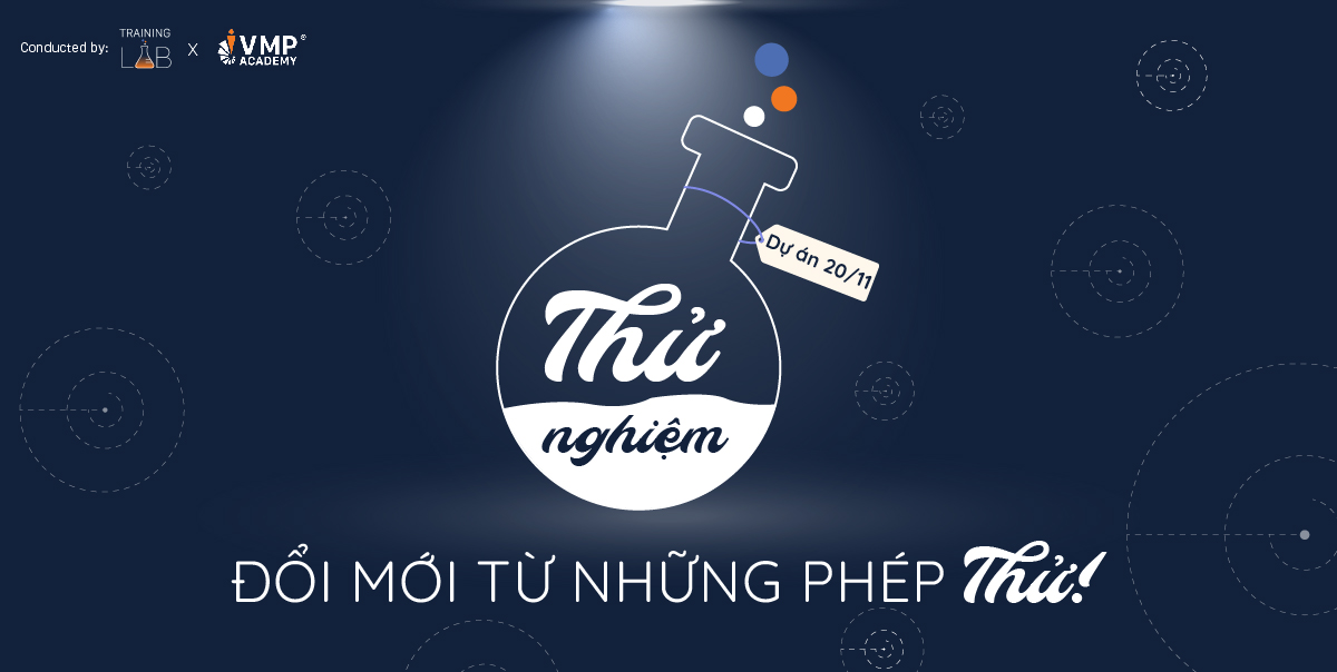 thu-nghiem-doi-moi-tu-nhung-phep-thu