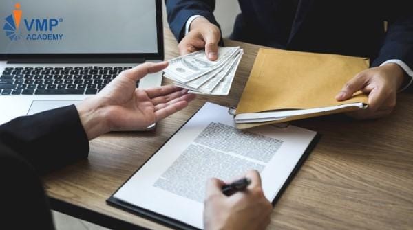 “Tiền” không còn là ưu tiên hàng đầu