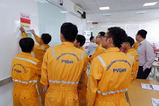 đào tạo nội bộ đào tạo nội bộ