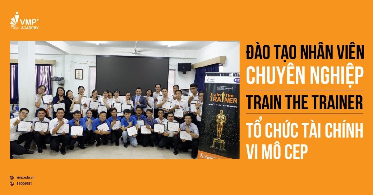 train-the-trainer-cep