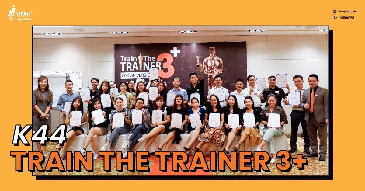 train-the-trainer-k44