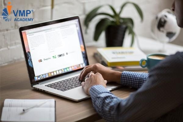 Vai trò của việc phát triển