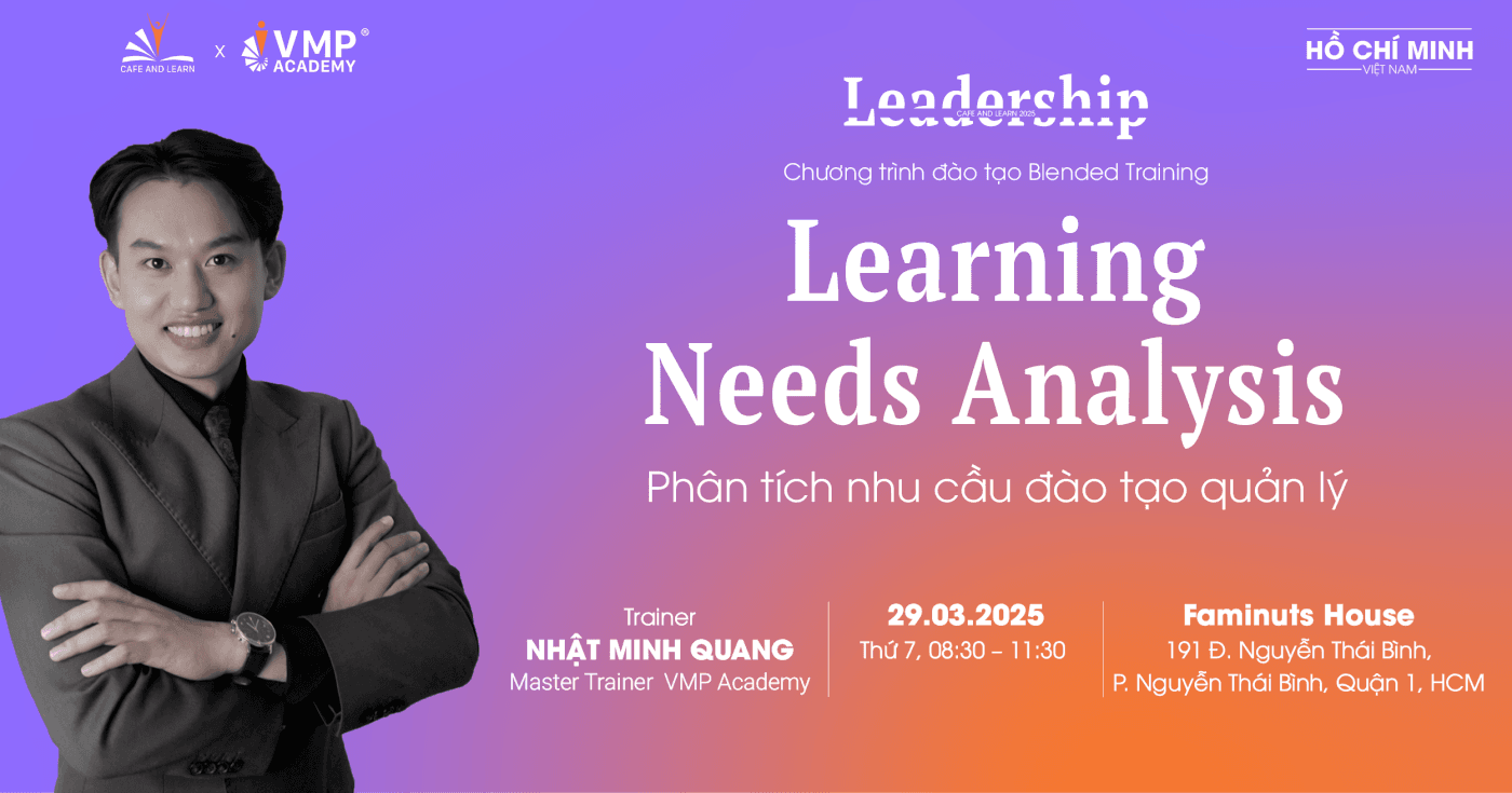 Learning-Needs-Analysis-cafe-and-learn-thang-3-hcm
