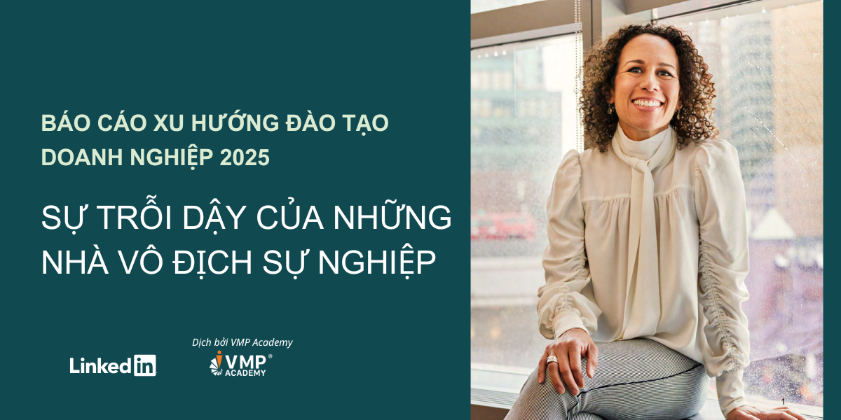 bao-cao-xu-huong-dao-tao-doanh-nghiep-2025-tu-linkedin