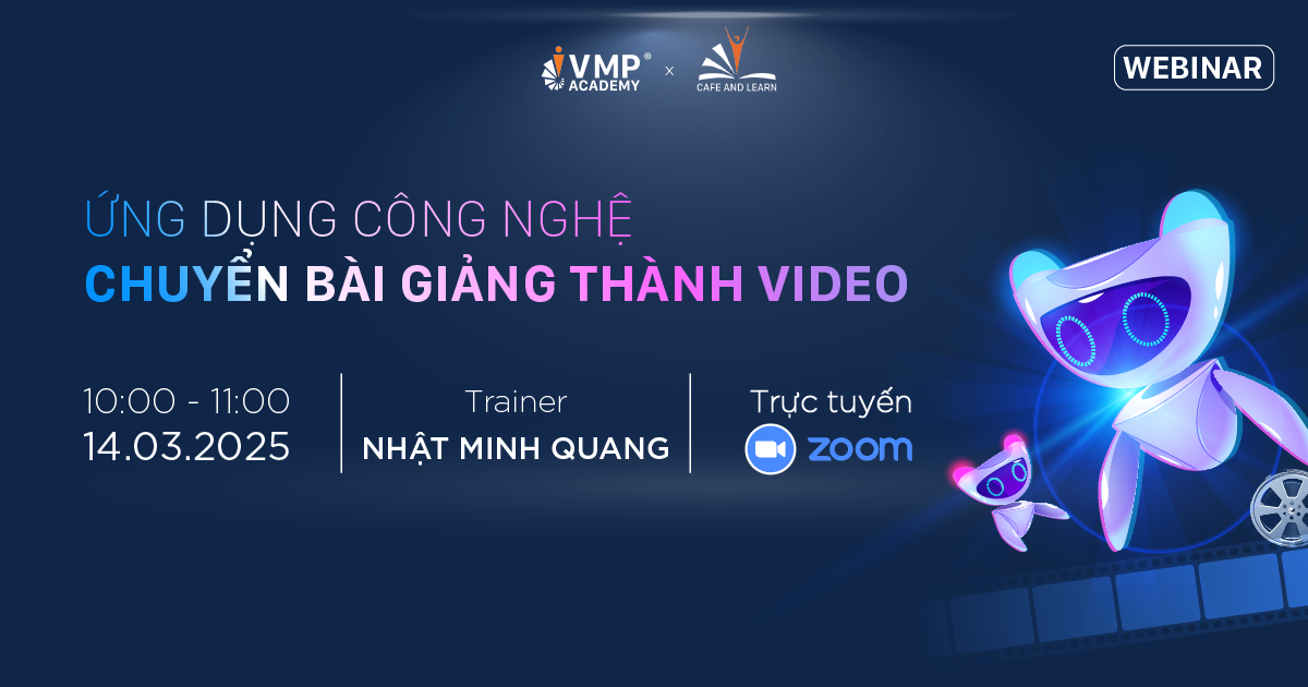 webinar-ung-dung-cong-nghe-chuyen-bai-giang-thanh-video