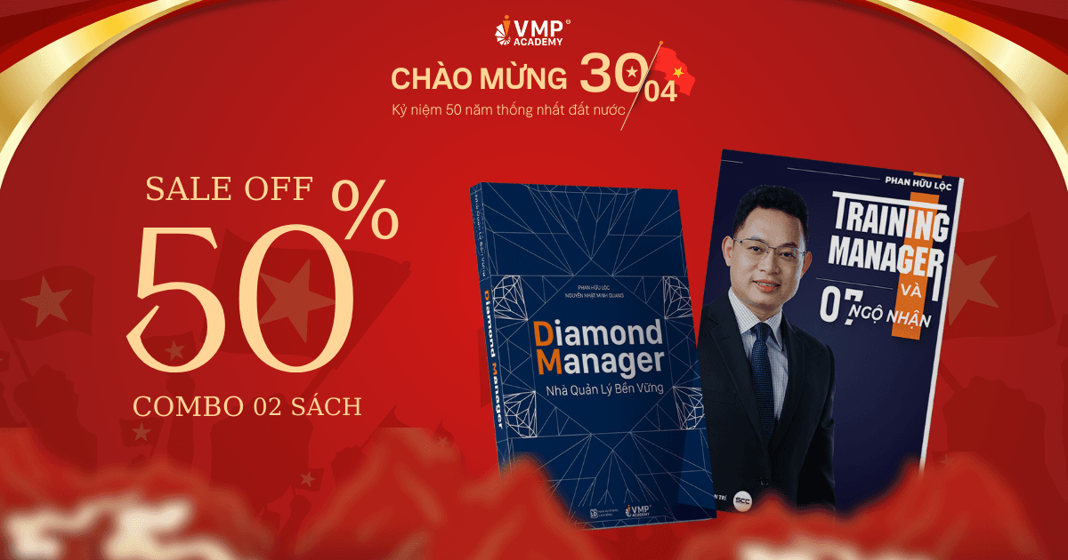 combo-sach-diamond-manager-va-training-manager-&-7-ngo-nhan