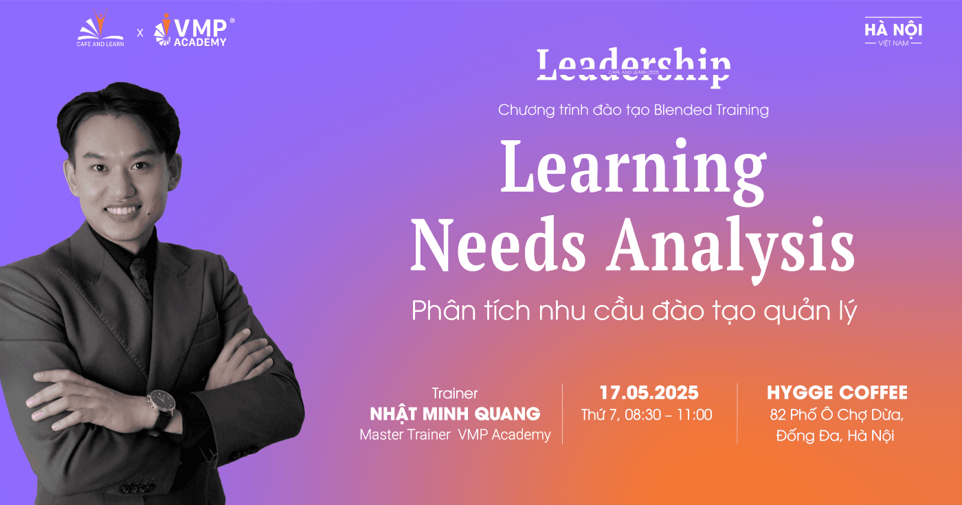 Learning-Needs-Analysis-cafe-and-learn
