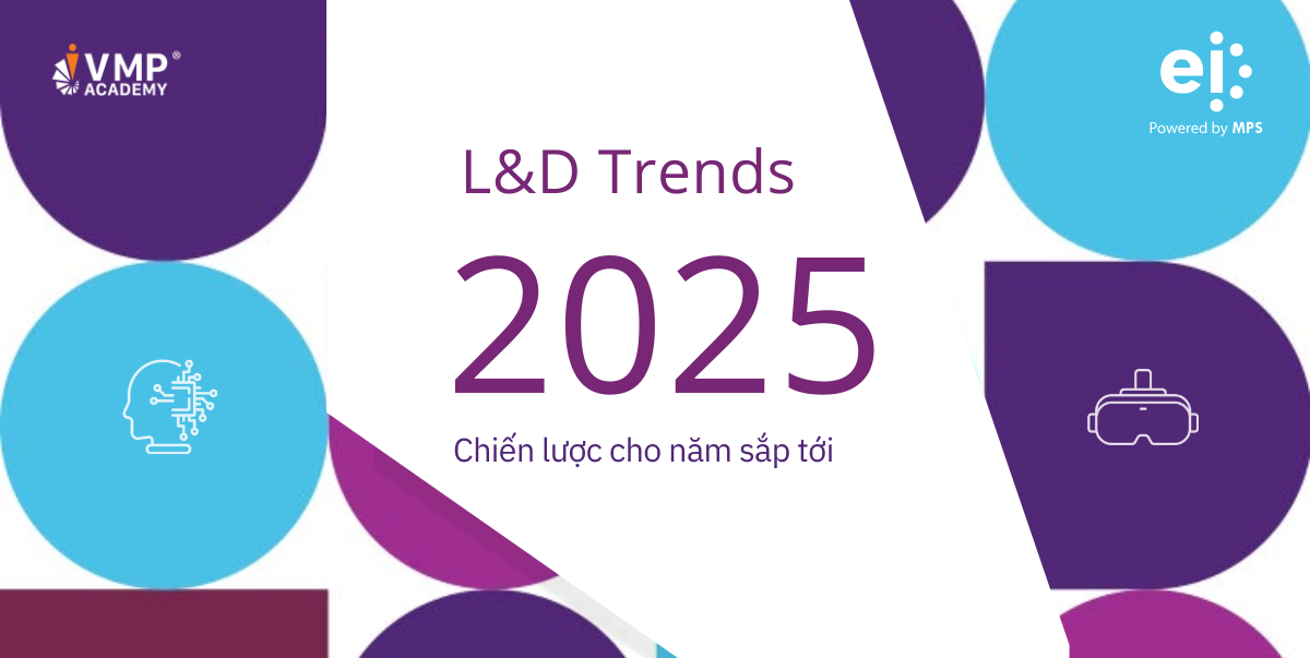 Ebook-Lnd-Trend-2025-bia (1)