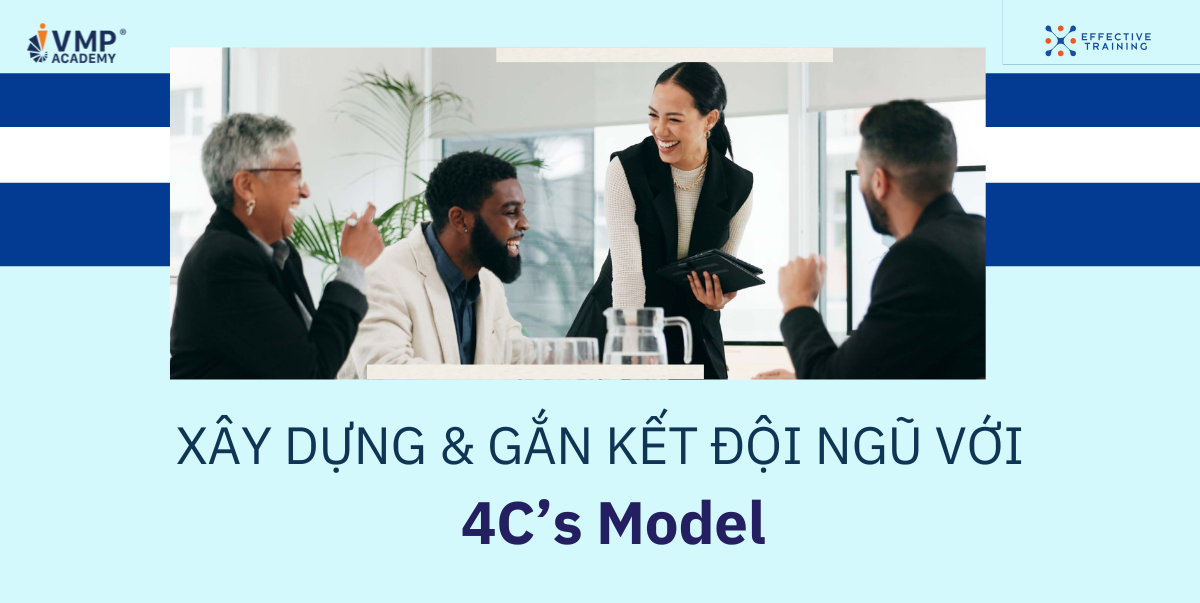 ebook-xay-dung-va-gan-ket-doi-ngu-voi-4c-model-bia