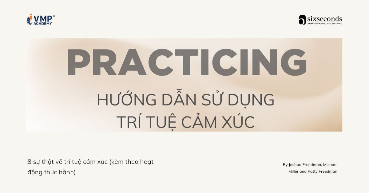 huong-dan-su-dung-tri-tue-cam-xuc-eq-cho-quan-ly