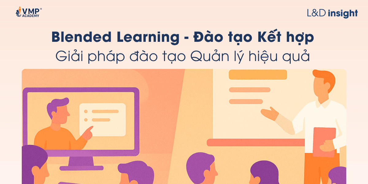 ebook-blended-learning-dao-tao-ket-hop-vmp-academy-bia (2)