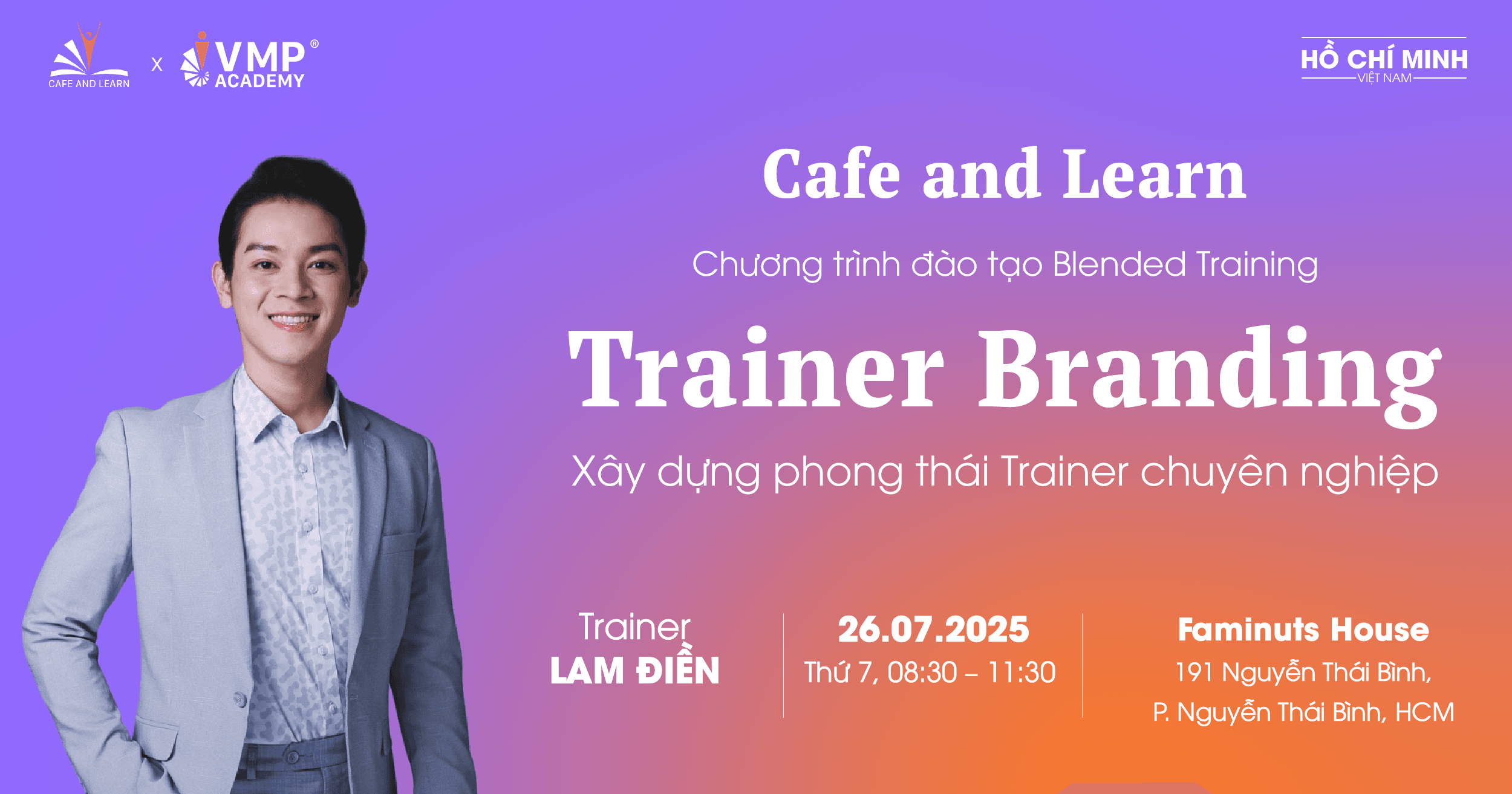 hcm-cafe-learn-thang-7-trainer-branding-bia