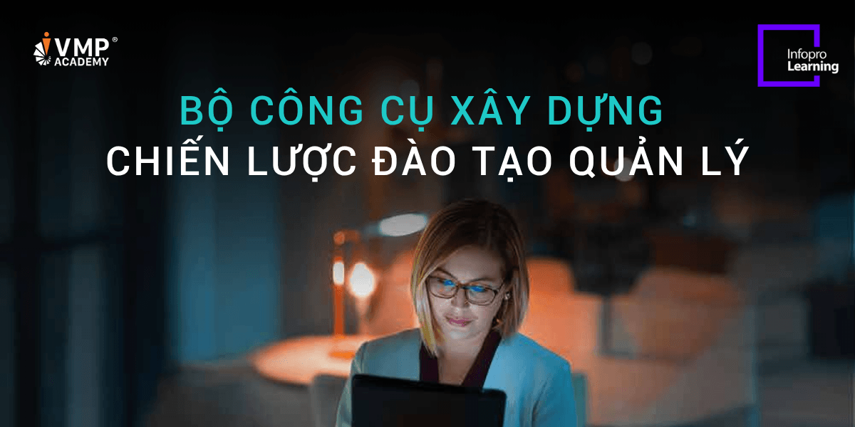 ebook-bo-cong-cu-xay-dung-chien-luoc-dao-tao-bia (3)