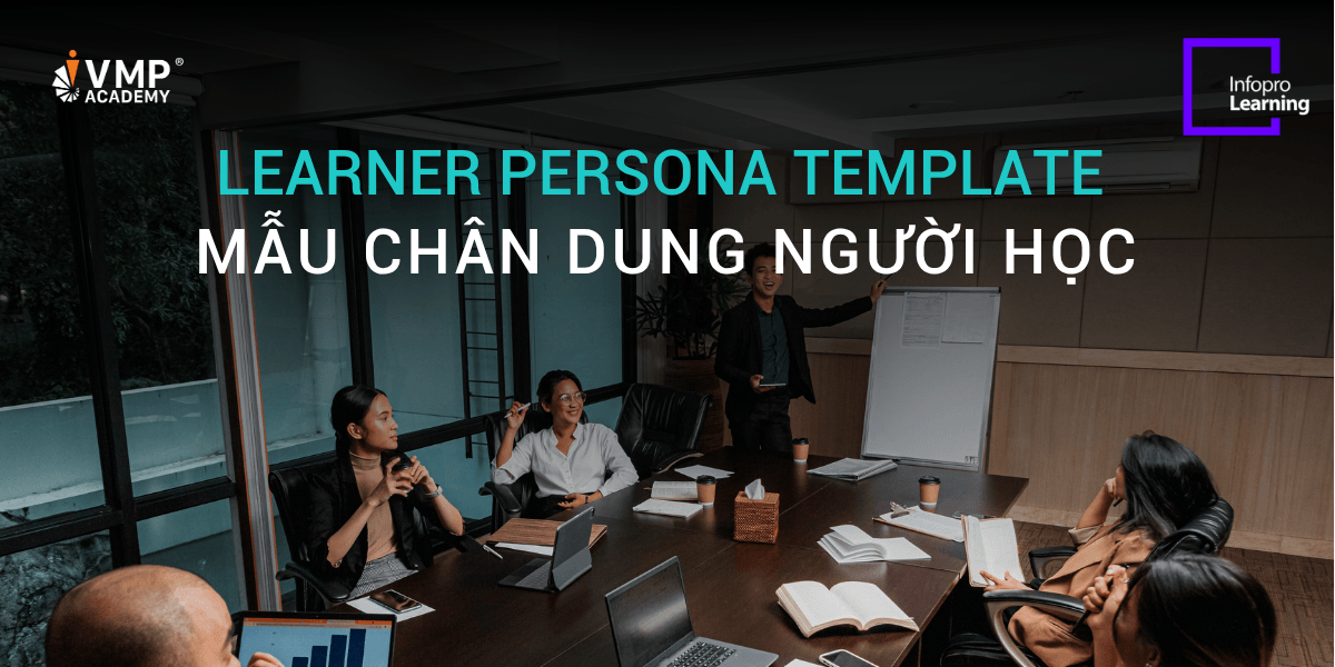 template-dao-tao-quan-ly-mau-chan-dung-nguoi-hoc-bia
