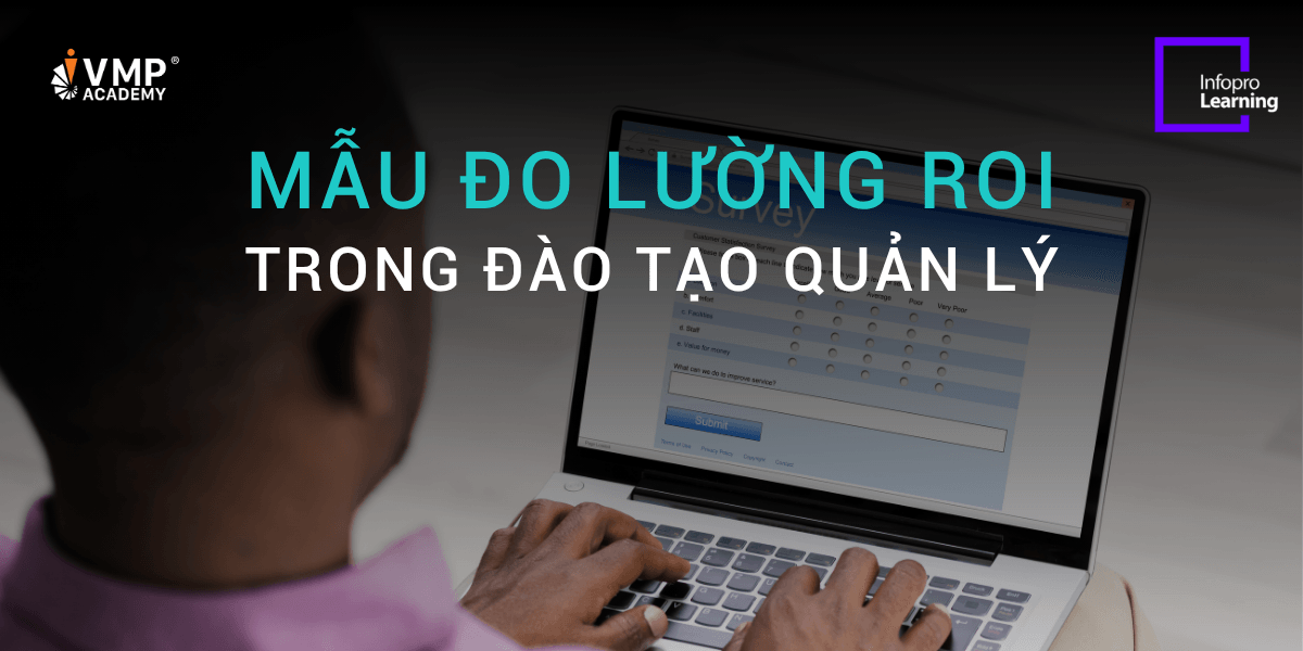 template-do-luong-roi-dao-tao-quan-ly-bia