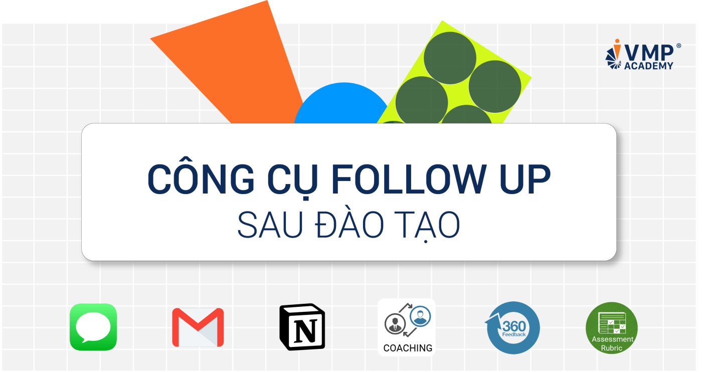 follow-up-sau-dao-tao-cong-cu-nhac-nho-duy-tri-hieu-qua-hoc-tap