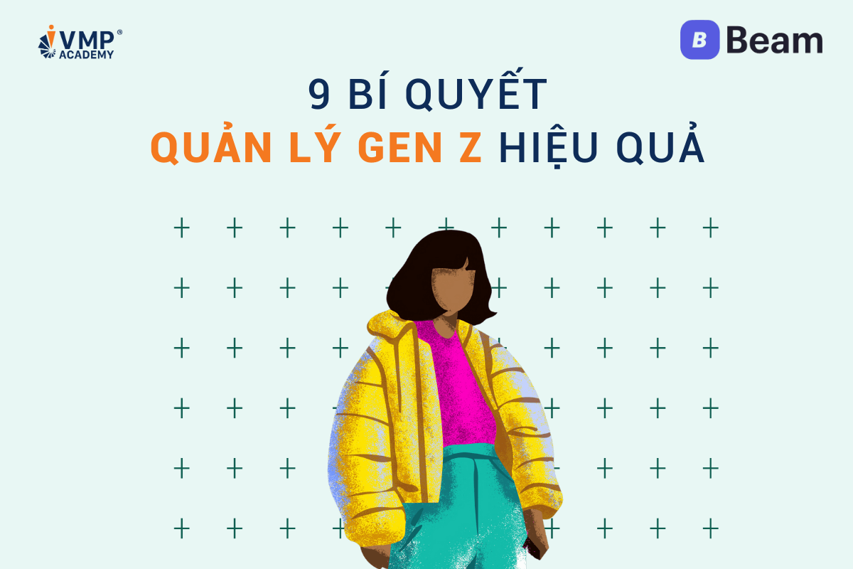 bia-ebook-quan-ly-gen-z-hieu-qua-9-bi-quyet-danh-cho-nha-quan-ly